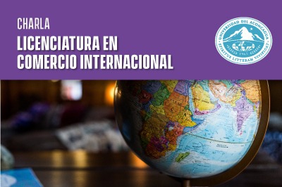 Práctica y Orientación Profesional de 3er año